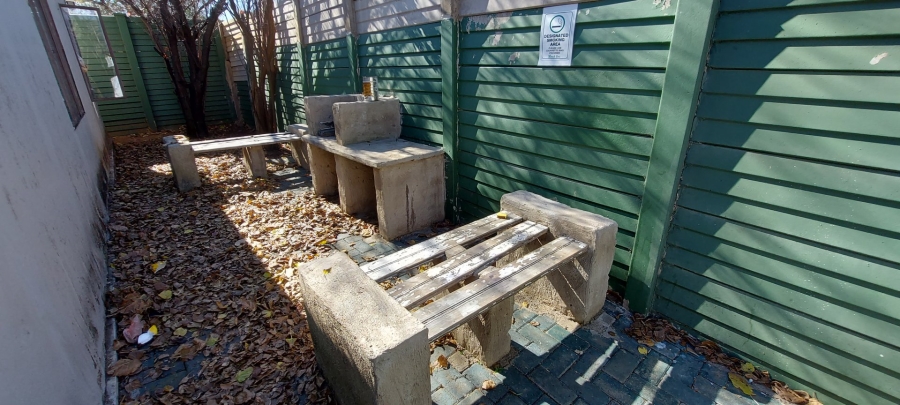 23 Bedroom Property for Sale in Brandwag Free State